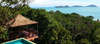 Sri Panwa Resort 